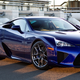 Image for article titled Ten Cars That Seriously Don't Fit In Their Company Lineups